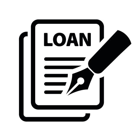 Loan Application