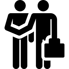 Investor Opportunities